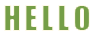 Hello