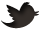 Follow us on twitter.
